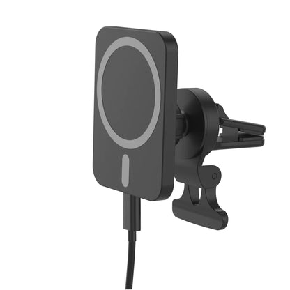 The AutoLinkr Charging Mount™