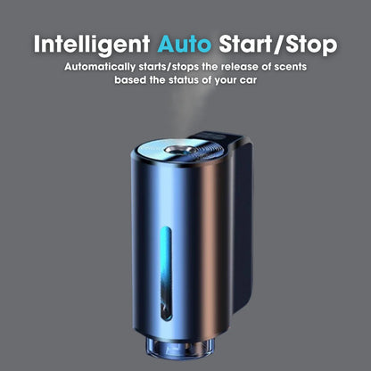 AutoLinkr Smart Aroma Diffuser™